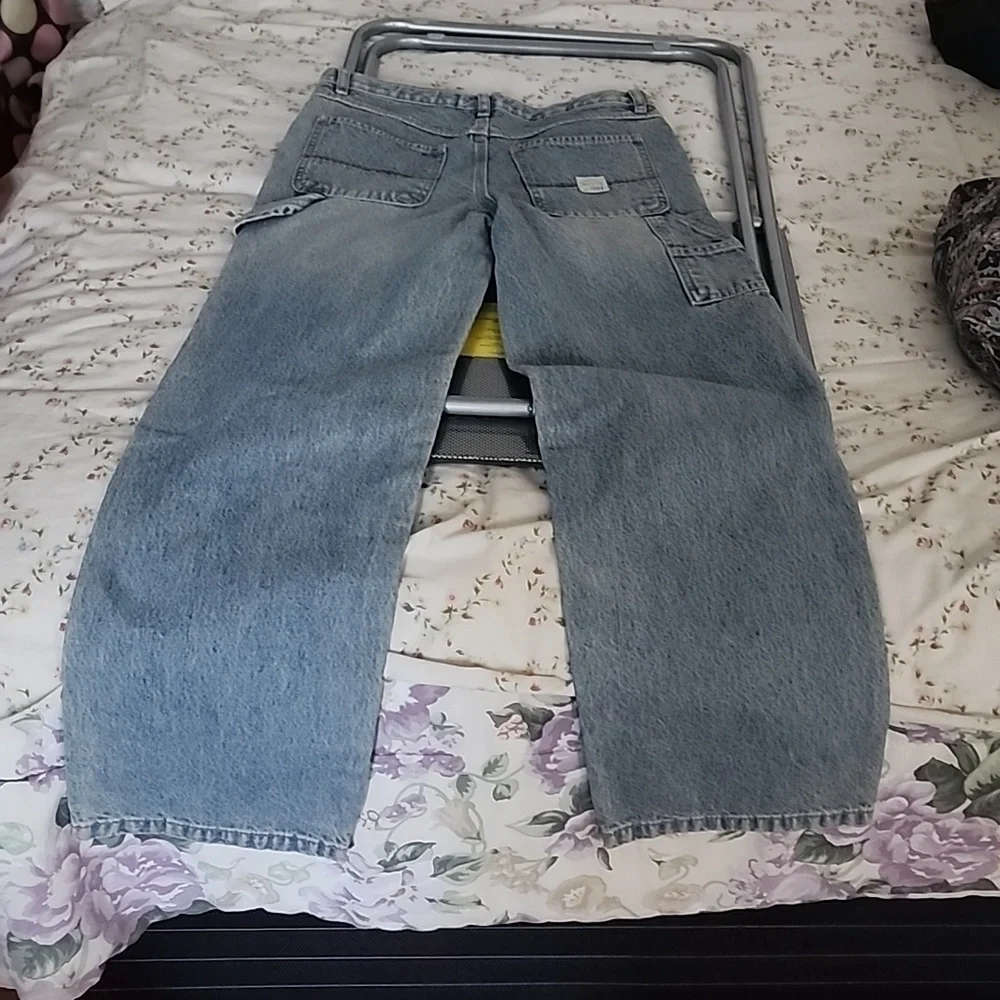 The Children's Place Boys Jeans